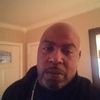 djcov77